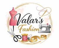 Valar's Fashion